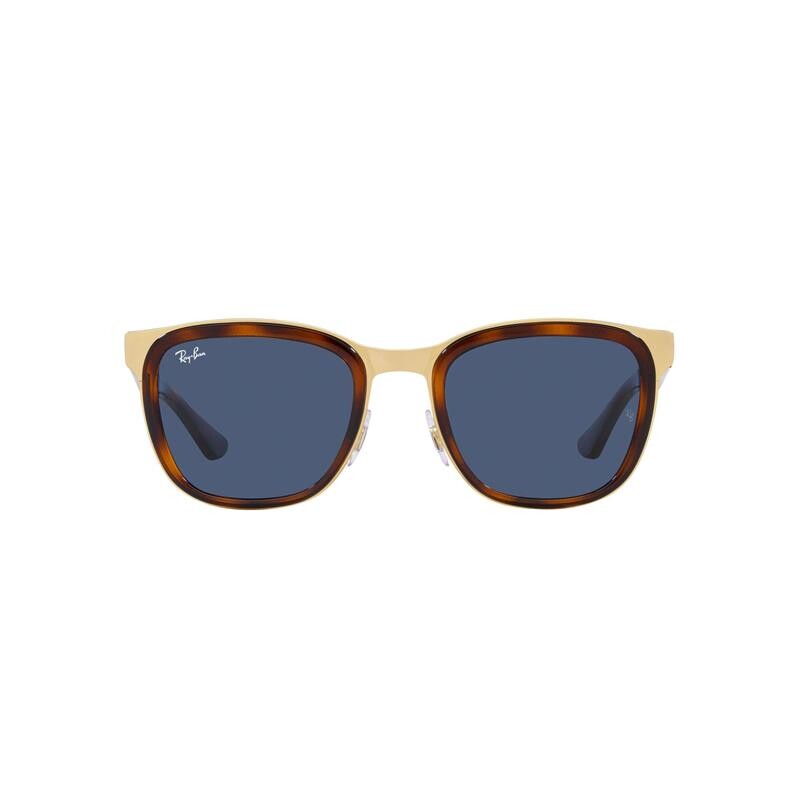 Ray Ban Rb3709 Clyde 001/80