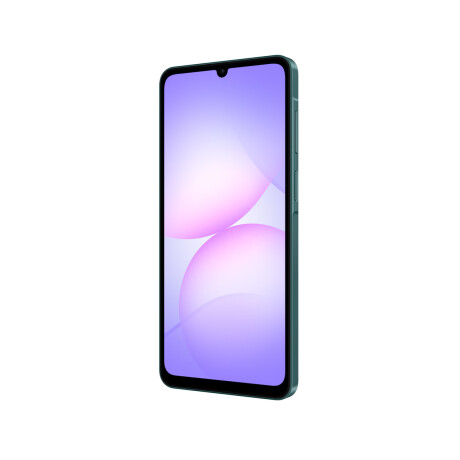 Celular Samsung Galaxy A07 LTE SM-A075 64GB 4GB Green Celular Samsung Galaxy A07 LTE SM-A075 64GB 4GB Green