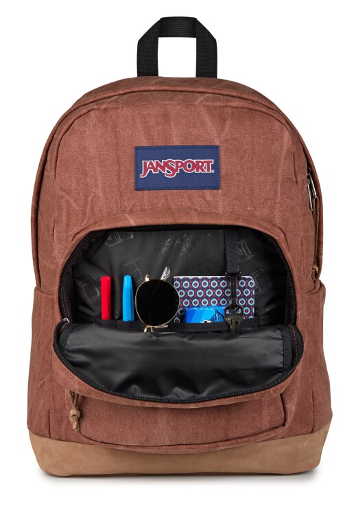 MOCHILA RIGHT PACK EXPRESSIONS MOCHILA RIGHT PACK EXPRESSIONS
