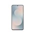 Celular Samsung S25 FE 512GB 8GB White