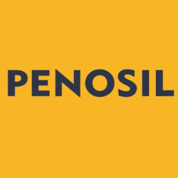 PENOSIL