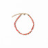 PULSERA VAELYN PULSERA VAELYN