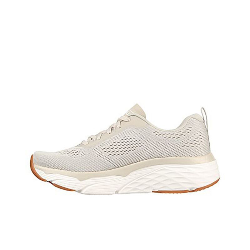 Championes Max Cushioning Elite™ Beige