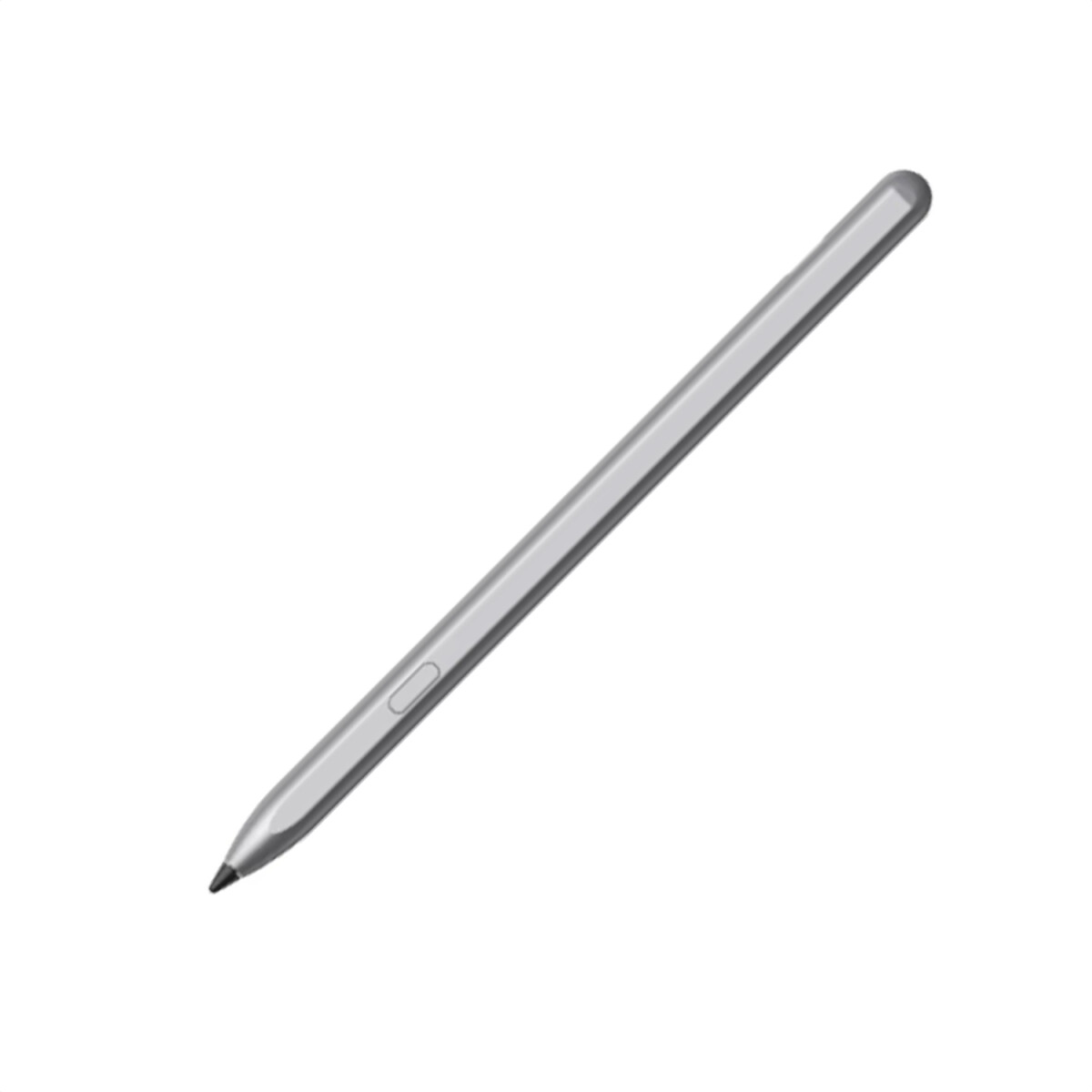 Lapiz Capacitivo Honor Choice Tnhchop Pencil - LAPIZ HONOR CHOICE TNHCHOP GRIS 