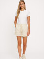 Short Dotie Blanco