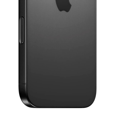 Celular Apple iPhone 16 Pro Max 512GB 8GB Black Celular Apple iPhone 16 Pro Max 512GB 8GB Black