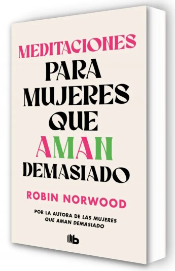Pack Las mujeres que aman demasiado Pack Las mujeres que aman demasiado