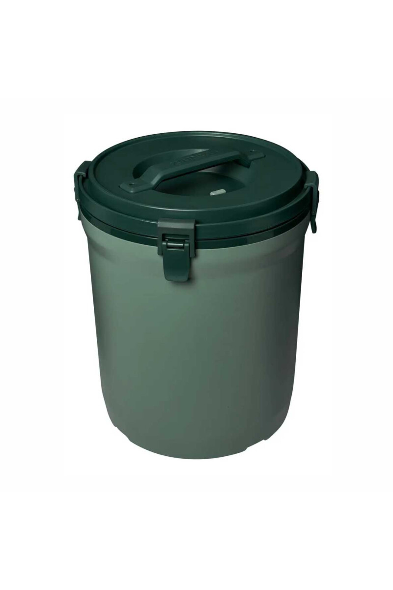 STANLEY GALON AGUA/JUGO ADVENTURE 7.5LTS STANLEY GALON AGUA/JUGO ADVENTURE 7.5LTS