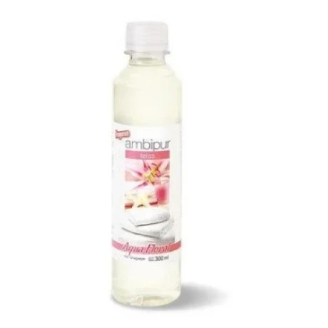 PERFUME P/ ROPA CLASICO AMBIPUR 120 ML PERFUME P/ ROPA CLASICO AMBIPUR 120 ML