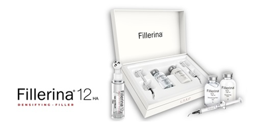 Especial Dermo Fillerina