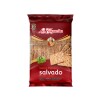 GALL LA TRIGUEÑA SALVADO 390G Gall La Trigueña Salvado 390g