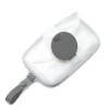 Dispensador porta toallitas SKIP HOP Dispensador porta toallitas SKIP HOP