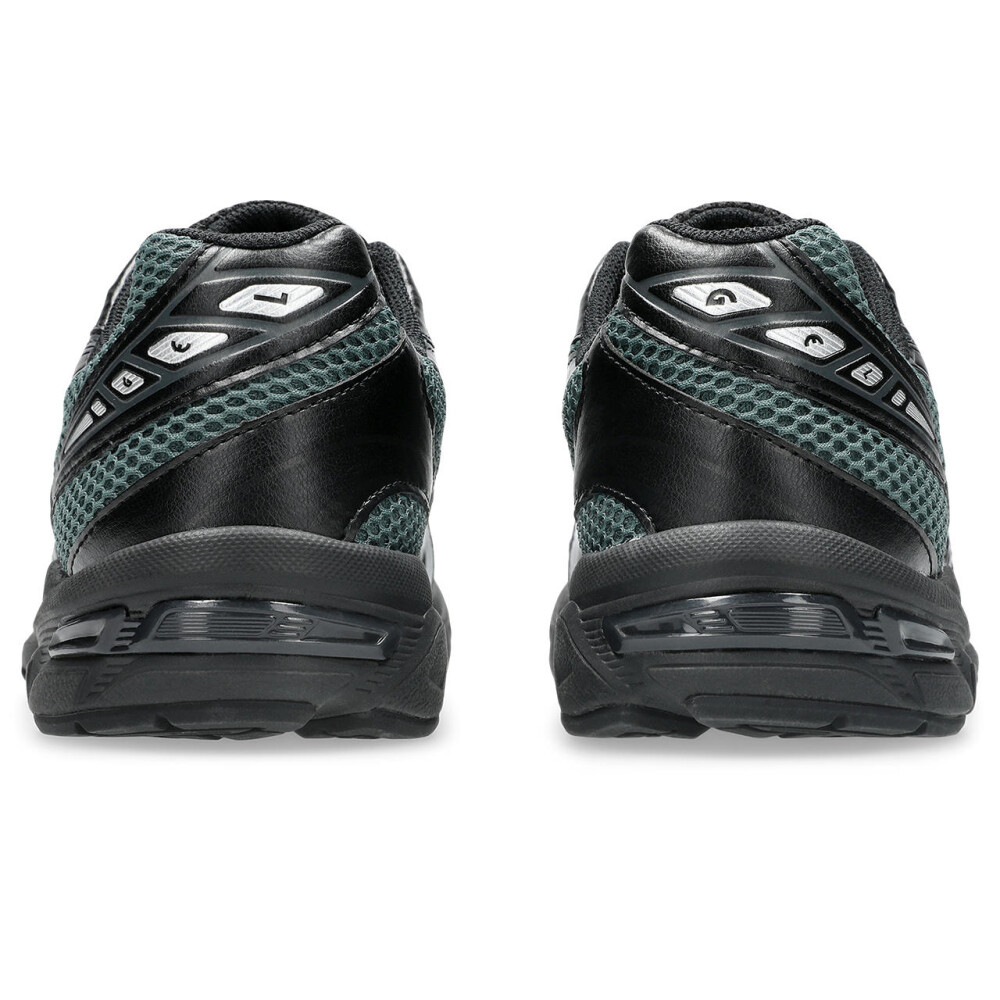 Zapatillas GEL-1130 Unisex Dusty Fern/Black