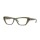 Vogue 5701-u 3289