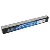 BASE MISILES MUNDO 300 CRACKLING BASE MISILES MUNDO 300 CRACKLING