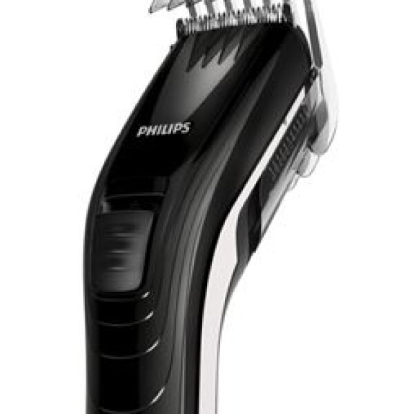 CORTAPELO PHILIPS HC 3505 13 posiciones c/Cable Sin color
