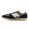 Zapatillas New Balance 471 Unisex Grey