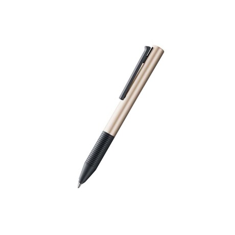 LAMY Lapicera Rollerball Tipo AI 0