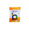 Porcelana Nicron Balance 100 g