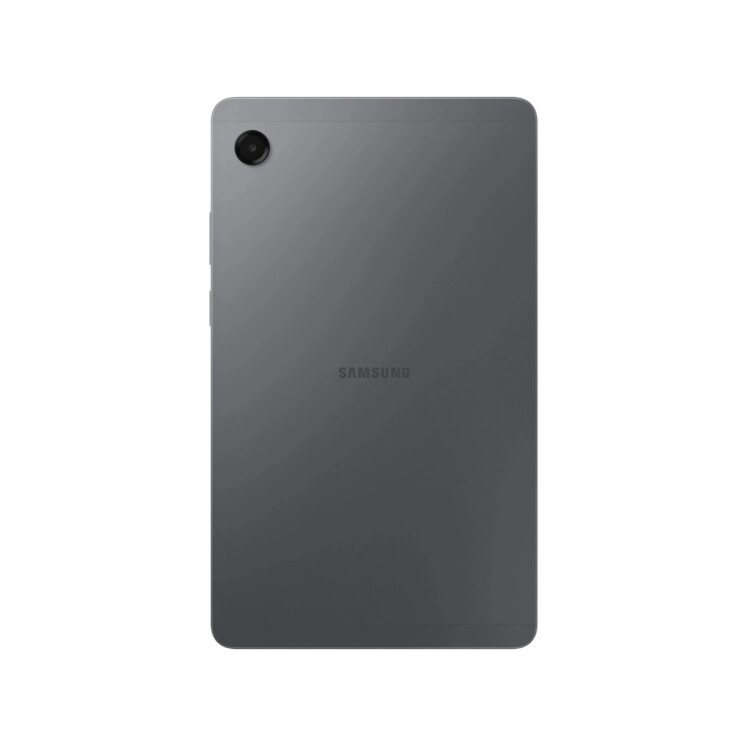 Samsung Galaxy Tab A11 Wi-Fi 128 GB Samsung Galaxy Tab A11 Wi-Fi 128 GB