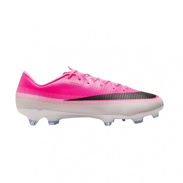 Championes Nike Mercurial Vapor 17 Academy FG/MG 900