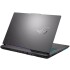 Notebook Gamer Asus Rog Ryzen 9 5.2ghz, 16gb, 512gb Ssd, 17.3" Fhd, Rtx 4060 8gb NOTEBOOK ASUS G17 RYZEN 7/16/512/4060/17