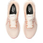 GT 1000 12 - Mujer Pale Apricot/light Garnet