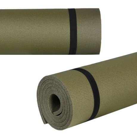 Mat Yoga Mat Yoga