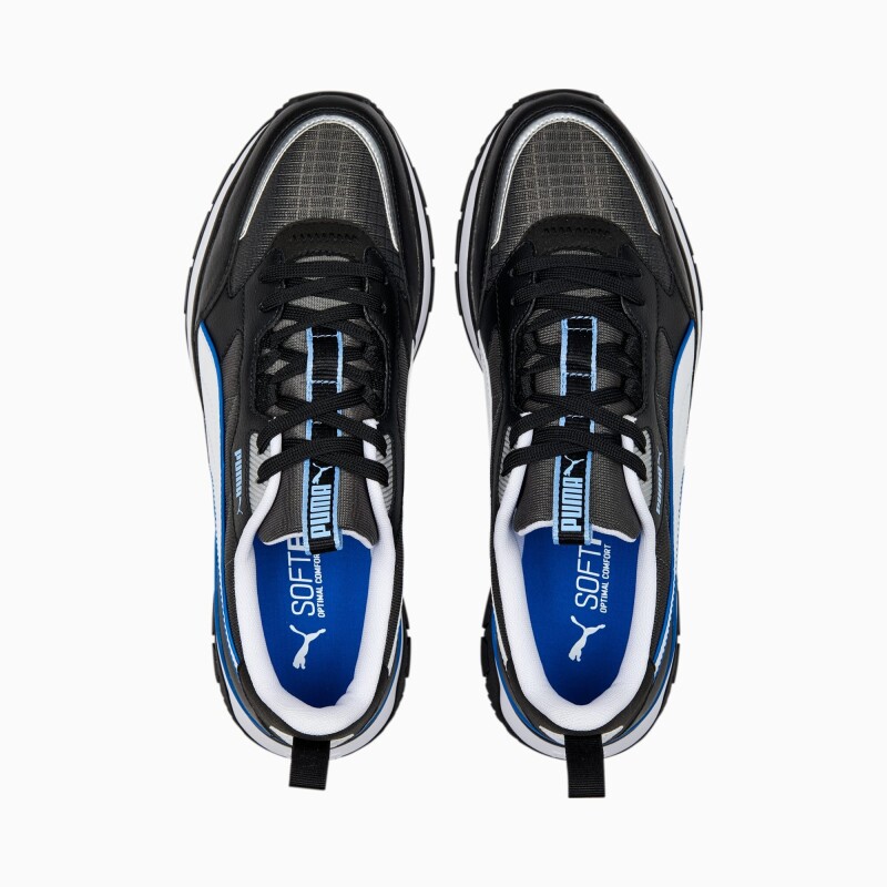 PUMA R78 TREK PUMA R78 TREK