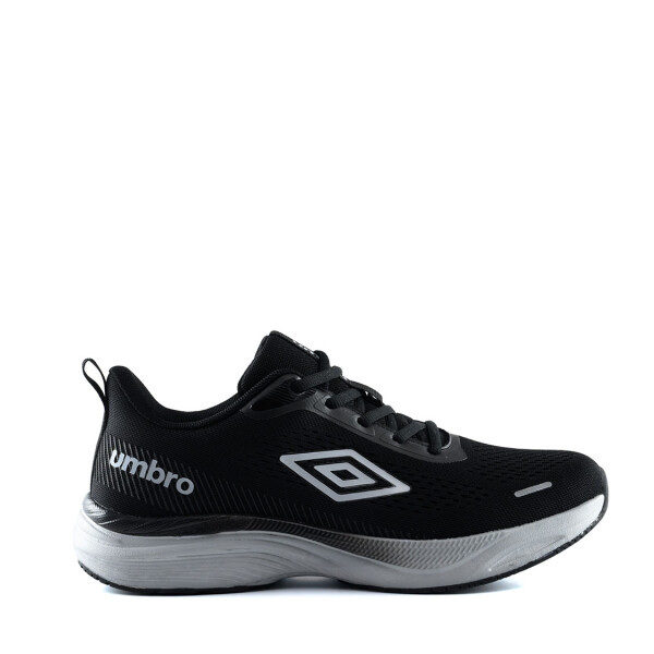 Championes Arlow Umbro Hombre 002