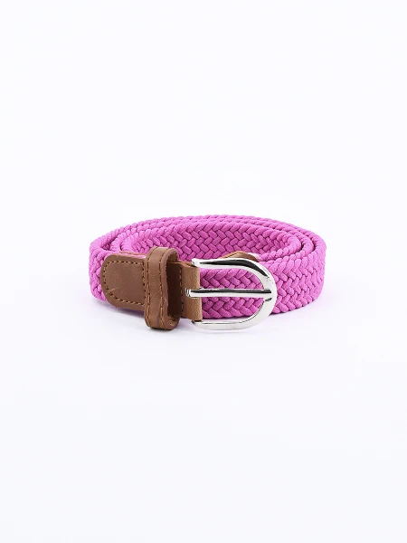 CINTO KALU ROSADO