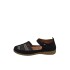 SANDALIA 35-41 BLACK