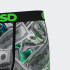 Calzoncillos PSD Guap Multicolor