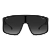 Carrera Carduc 017/s 8079o