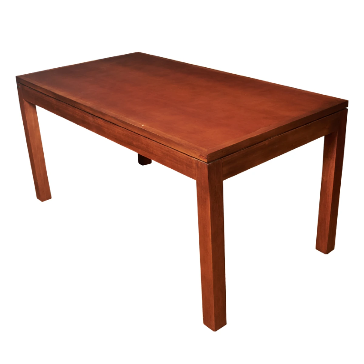 Mesa recta 2,0m 
