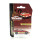 MAJORETTE! ANNIVERSARY EDITION CHEVROLET CORVETTE 1990 ZR-T