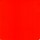 Theraband 0,035mm rojo