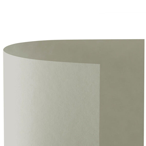 Sobre FAVINI Pergamena 110 x 220 mm