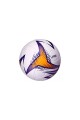 PELOTA PENALTY LIDER XXLLL Blanco