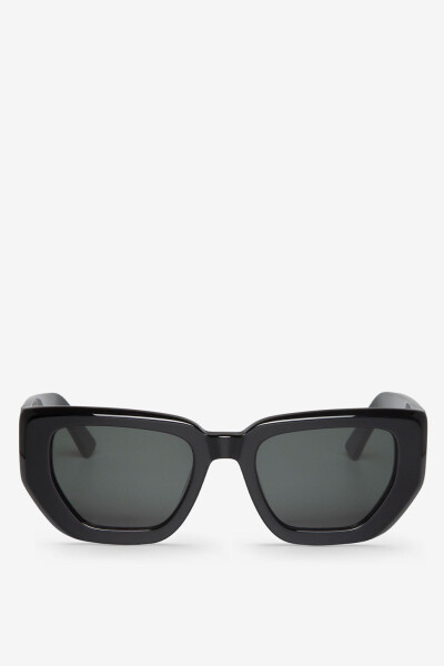 Madalena Black Negro
