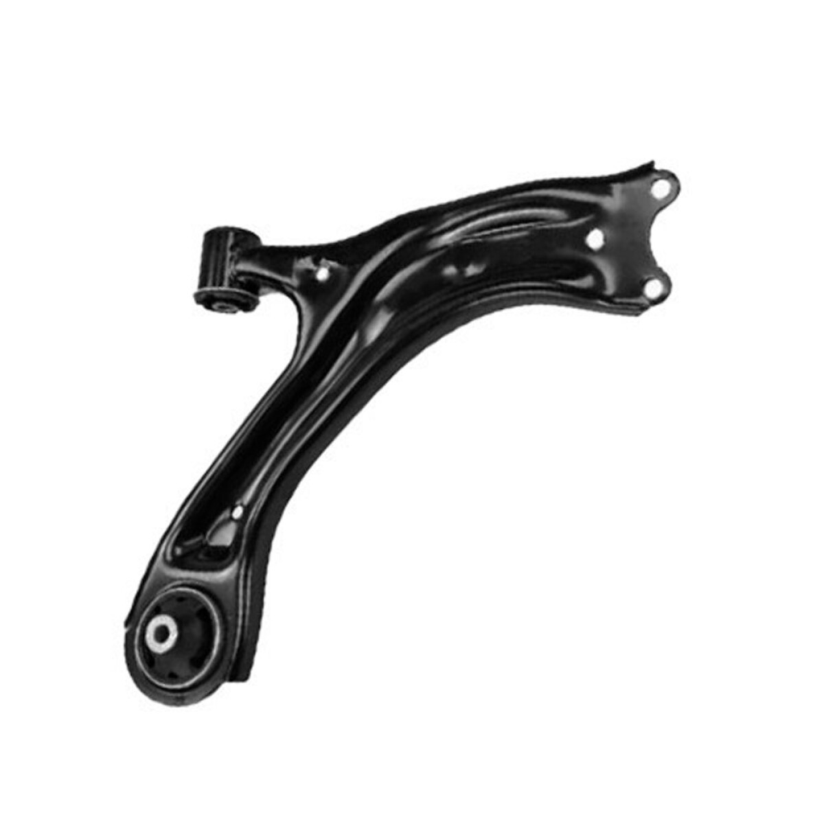 BASTIDOR SUSPENSION CHEVROLET DER. MONTANA 23/TRACKER 21/ - 