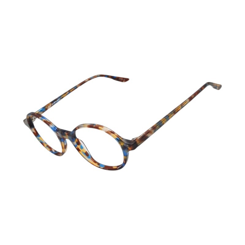 MOUP1154 careymulticolor