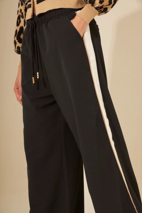 PANTALON ZOE PANTALON ZOE