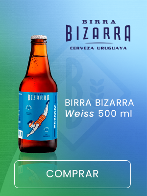Submenu_Cervezas
