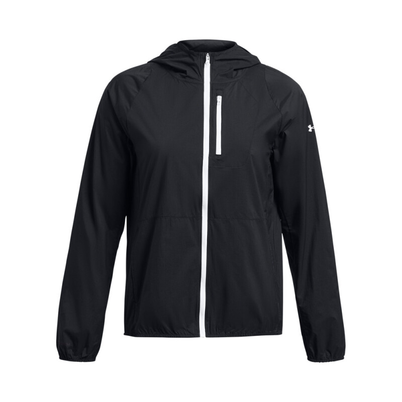LAUNCH LIGHTWEIGHT JKT-WHT BLK-001