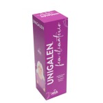UNIGALEN FEM CLIMATERIO FR. X 240 ML. única