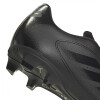 Championes Adidas Futbol de Hombre - IH7701 Negro