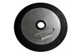 COMPACTADOR p/balde de grasa de 20kg COMPACTADOR p/balde de grasa de 20kg