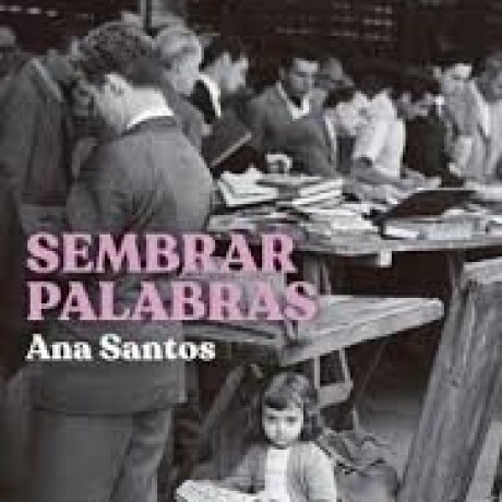 SEMBRAR PALABRA SEMBRAR PALABRA