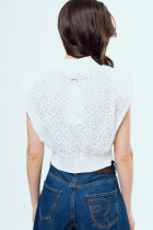 Rufina White